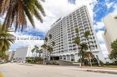 Palazzo in vendita a Miami Beach Florida Miami-Dade County