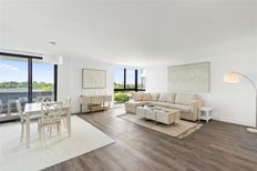 Palazzo in vendita a Bay Harbor Islands Florida Miami-Dade County