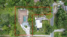 Villa in vendita a Fort Pierce Florida Saint Lucie County