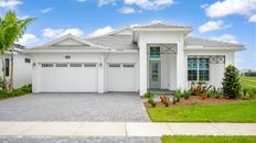 Villa in vendita a Port Saint Lucie Florida Saint Lucie County