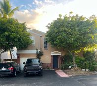 Villa in vendita a Hialeah Florida Miami-Dade County