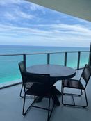 Palazzo in affitto a Sunny Isles Beach Florida Miami-Dade County