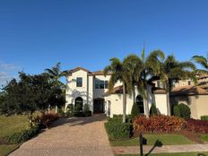 Villa in vendita a Port Saint Lucie Florida Saint Lucie County