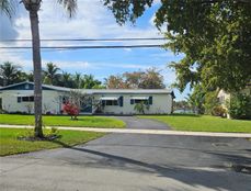 Villa in vendita a Hialeah Florida Miami-Dade County