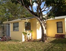 Villa in vendita a Miami Florida Miami-Dade County