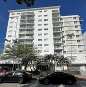 Palazzo in affitto a Miami Beach Florida Miami-Dade County