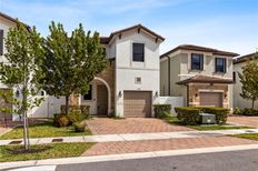 Villa in vendita a Hialeah Florida Miami-Dade County