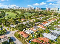 Villa in vendita a Miami Beach Florida Miami-Dade County