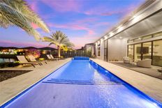 Villa in vendita a Parkland Florida Broward County