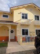 Stabile in vendita a Hialeah Florida Miami-Dade County