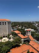 Palazzo in affitto a Coral Gables Florida Miami-Dade County