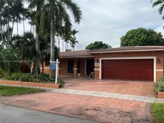 Villa in vendita a Hialeah Florida Miami-Dade County