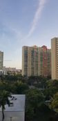 Palazzo in affitto a Sunny Isles Beach Florida Miami-Dade County