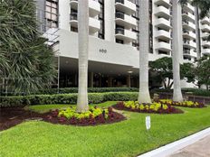 Palazzo in vendita a Coral Gables Florida Miami-Dade County