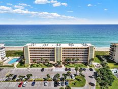 Palazzo in vendita a Jensen Beach Florida Martin County