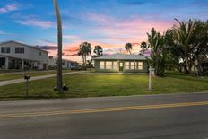 Villa in vendita a Fort Pierce Florida Saint Lucie County