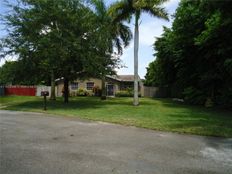 Villa in vendita a Miami Florida Miami-Dade County