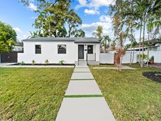 Villa in vendita a Miami Florida Miami-Dade County