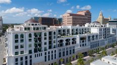 Palazzo in affitto a Coral Gables Florida Miami-Dade County