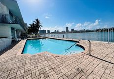 Palazzo in affitto a Miami Beach Florida Miami-Dade County