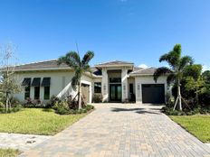 Villa in vendita a Port Saint Lucie Florida Saint Lucie County