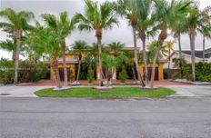 Villa in vendita a Miami Florida Miami-Dade County