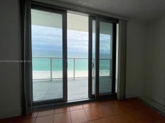 Palazzo in affitto a Miami Beach Florida Miami-Dade County