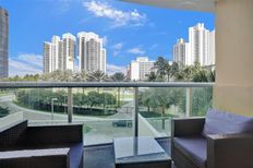 Palazzo in affitto a Sunny Isles Beach Florida Miami-Dade County