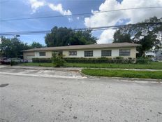 Villa in vendita a Miami Shores Florida Miami-Dade County