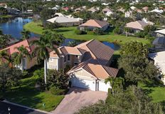 Villa in vendita a Vero Beach Florida Indian River County