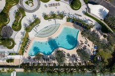 Palazzo in affitto a Miami Beach Florida Miami-Dade County