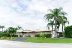 Villa in vendita a Miami Florida Miami-Dade County