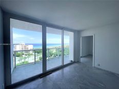 Palazzo in affitto a Sunny Isles Beach Florida Miami-Dade County