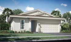 Villa in vendita a Port Saint Lucie Florida Saint Lucie County