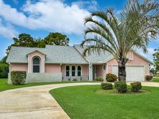 Villa in vendita a Fort Pierce Florida Saint Lucie County