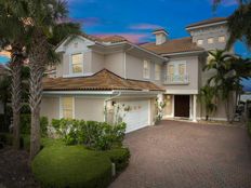 Villa in vendita a Vero Beach Florida Indian River County