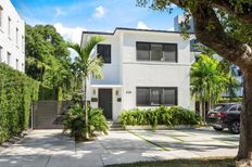 Villa in vendita a Miami Florida Miami-Dade County