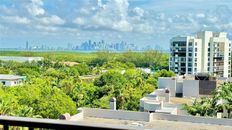 Palazzo in vendita a Key Biscayne Florida Miami-Dade County