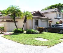 Villa in vendita a Hialeah Florida Miami-Dade County