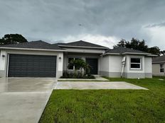 Villa in vendita a Port Saint Lucie Florida Saint Lucie County