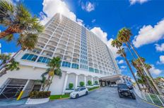 Palazzo in vendita a Miami Beach Florida Miami-Dade County