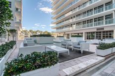 Palazzo in affitto a Miami Beach Florida Miami-Dade County