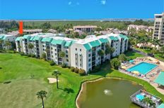 Palazzo in vendita a Fort Pierce Florida Saint Lucie County