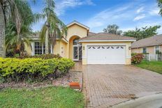 Villa in vendita a Coral Springs Florida Broward County