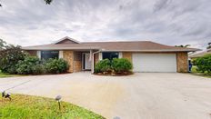 Villa in vendita a Vero Beach Florida Indian River County