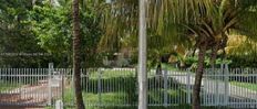 Villa in vendita a Hialeah Florida Miami-Dade County