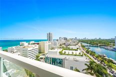 Palazzo in vendita a Miami Beach Florida Miami-Dade County