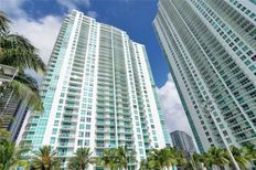 Palazzo in affitto a Miami Florida Miami-Dade County