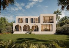 Villa in vendita a Miami Beach Florida Miami-Dade County