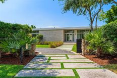 Villa in vendita a Miami Florida Miami-Dade County